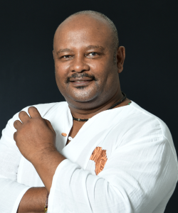 Prof Vuyisile Msila (1).png